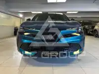2026 Alfa Romeo Other