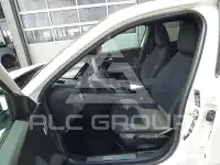 2026 Alfa Romeo Other