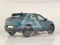 2026 Alfa Romeo Other