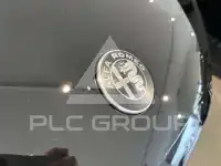2026 Alfa Romeo Other