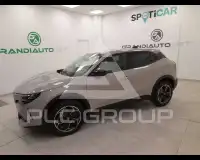 2026 Alfa Romeo Other