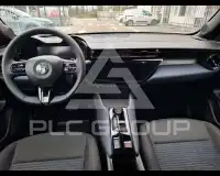2026 Alfa Romeo Other