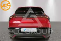 2026 Alfa Romeo Other