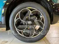 2026 Alfa Romeo Other