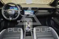 2026 Alfa Romeo Other