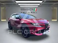 2026 Alfa Romeo Other