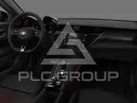 2026 Alfa Romeo Other