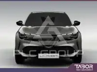 2026 Alfa Romeo Other