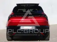 2026 Alfa Romeo Other
