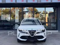 2026 Alfa Romeo Other