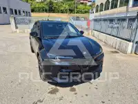 2026 Alfa Romeo Other