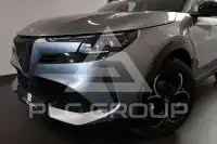 2026 Alfa Romeo Other