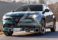 2026 Alfa Romeo Other
