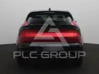 2026 Alfa Romeo Other