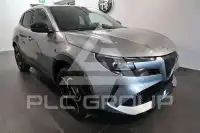 2026 Alfa Romeo Other