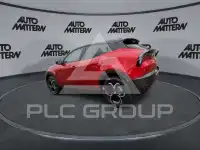 2026 Alfa Romeo Other