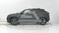 2026 Alfa Romeo Other