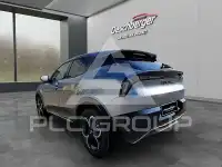 2026 Alfa Romeo Other