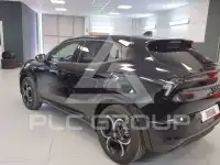 2026 Alfa Romeo Other