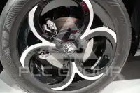 2026 Alfa Romeo Other