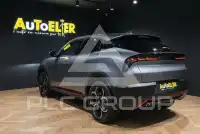 2026 Alfa Romeo Other