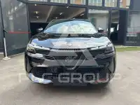 2026 Alfa Romeo Other