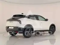 2026 Alfa Romeo Other