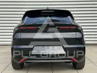 2026 Alfa Romeo Other