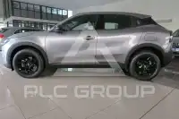 2026 Alfa Romeo Other