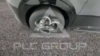2026 Alfa Romeo Other