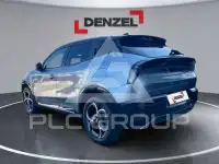 2026 Alfa Romeo Other