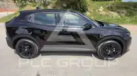 2026 Alfa Romeo Other