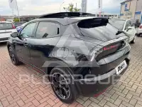 2026 Alfa Romeo Other