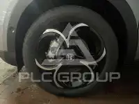 2026 Alfa Romeo Other