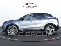 2026 Alfa Romeo Other