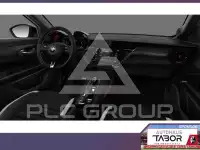 2026 Alfa Romeo Other