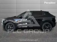 2026 Alfa Romeo Other
