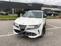 2026 Alfa Romeo Other