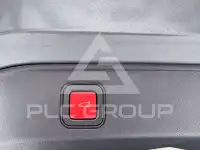 2026 Alfa Romeo Other