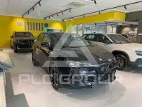2026 Alfa Romeo Other