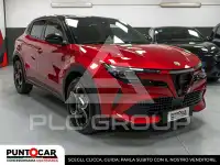 2026 Alfa Romeo Other