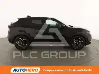 2026 Alfa Romeo Other