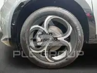 2026 Alfa Romeo Other