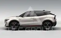 2026 Alfa Romeo Other