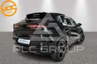 2026 Alfa Romeo Other