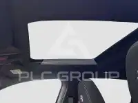 2026 Alfa Romeo Other