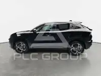 2026 Alfa Romeo Other