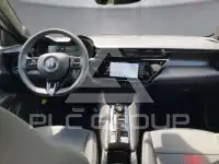 2026 Alfa Romeo Other