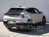2026 Alfa Romeo Other