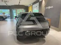 2026 Alfa Romeo Other